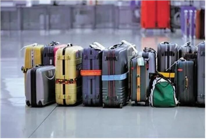 泉州到新野县行李托运